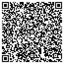 QR code with Toolweld contacts