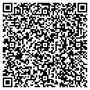 QR code with Cafe Pyrenees contacts