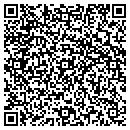 QR code with Ed Mc Colgan PHD contacts