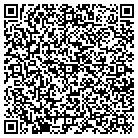 QR code with Ambuehls Landscape & Construc contacts