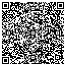 QR code with Polaris Sales Corp contacts