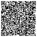 QR code with Magic By Cory contacts