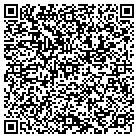 QR code with Clarence Schwindenhammer contacts
