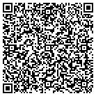 QR code with Johnsons Rest Str Fixtures-Eq contacts