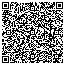 QR code with Jacob Nussbaum Inc contacts