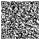 QR code with Eaa Chapter 1155 contacts