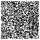 QR code with Tri County Head Start contacts