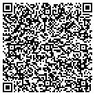 QR code with Mosier David E Interiors Services contacts