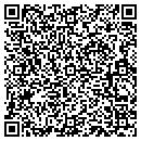 QR code with Studio West contacts