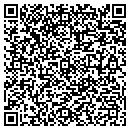 QR code with Dillow Masonry contacts