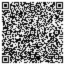 QR code with Jeffery Gabbert contacts
