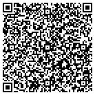 QR code with Stumpf Welding Supplies Inc contacts