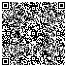 QR code with Pediatric & Child Development contacts