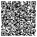 QR code with Adatud contacts