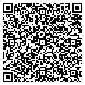 QR code with Village of Kampsville contacts