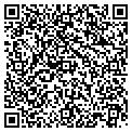 QR code with T&S Auto Sales contacts