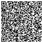 QR code with Lonergan K-9 Academy contacts