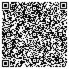 QR code with Insurance Appraisal Corp contacts