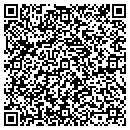 QR code with Stein Distributing Co contacts