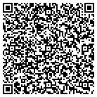 QR code with Whole Truth Pentecostal Church contacts