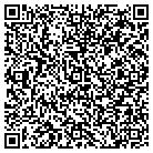 QR code with Lemons Jerry/Dgn Contractors contacts