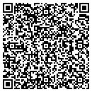 QR code with Bed Mart Inc contacts