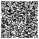 QR code with Dean Optical Co contacts