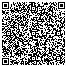QR code with Business Advisors Of Alsip contacts