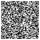 QR code with Mark Jackson Construction contacts