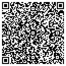 QR code with TRW Web Intl contacts