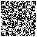 QR code with DC Xtreme contacts