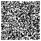 QR code with Youth Advocate Program contacts