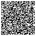 QR code with Quiznos Subs contacts