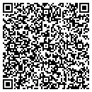 QR code with Rays Ag Service contacts