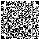 QR code with Lark Electronics Engrg Labs contacts