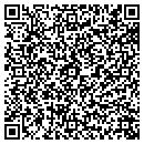 QR code with Rc2 Corporation contacts