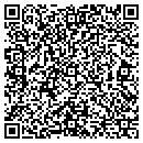 QR code with Stephen Fossler Co Inc contacts