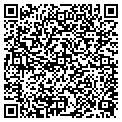 QR code with Unicare contacts