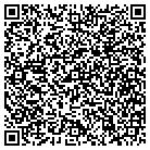 QR code with Pugh Development Group contacts