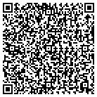 QR code with Kramer Concrete Construction contacts