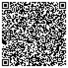 QR code with Eline Painting & Contracting contacts