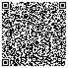 QR code with Kile Machine & Tool Inc contacts