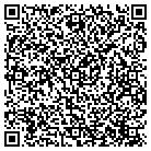 QR code with 21st Century Healthcare contacts