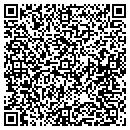 QR code with Radio Station Wrul contacts