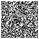 QR code with Adult Fantasy contacts