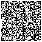 QR code with Wet Your Whiskers Grooming contacts