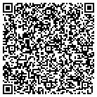 QR code with Extend Hands Development contacts