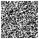 QR code with Dean Steffen Construction contacts