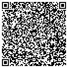 QR code with Timshel Construction Inc contacts
