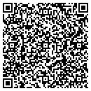 QR code with Stolp-Gore Co contacts